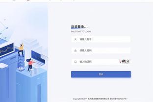 manbetx客户端怎么注册截图0